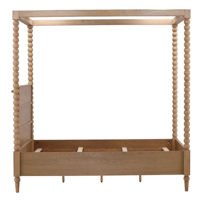 Marcellina Bed