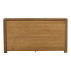 Chadwick Dresser