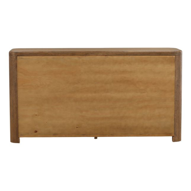 Chadwick Dresser