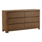 Chadwick Dresser