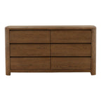 Chadwick Dresser