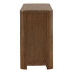 Chadwick Dresser