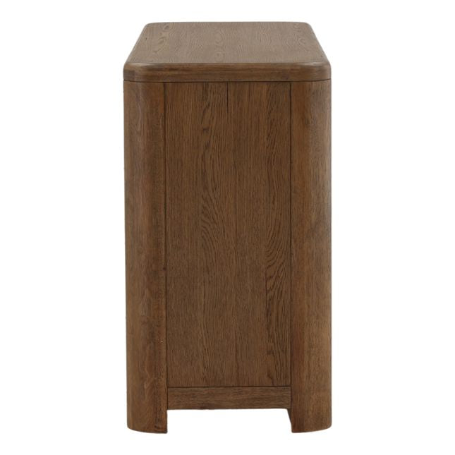 Chadwick Dresser