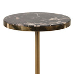 Neve Side Table