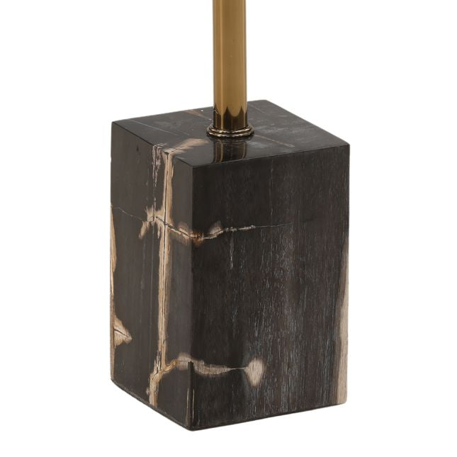 Neve Side Table