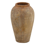 Aleron Pot