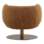 Aisha Swivel Chair