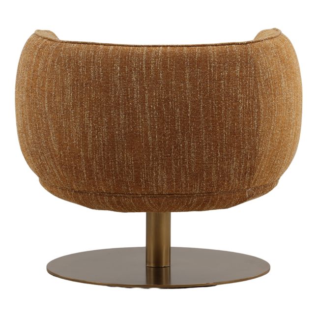 Aisha Swivel Chair