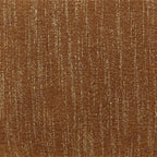 Aisha Swivel Chair
