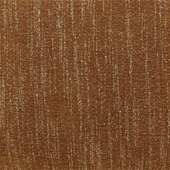 Aisha Swivel Chair