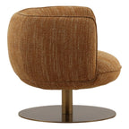 Aisha Swivel Chair
