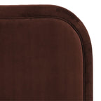 Agi Bed