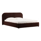 Agi Bed
