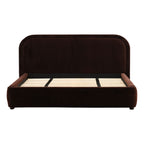 Agi Bed