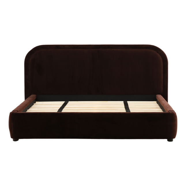 Agi Bed