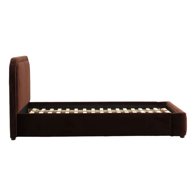 Agi Bed