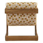 Bridges Occasional Chair