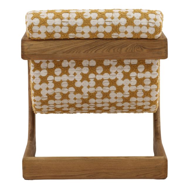 Bridges Occasional Chair