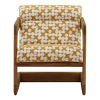 Bridges Occasional Chair