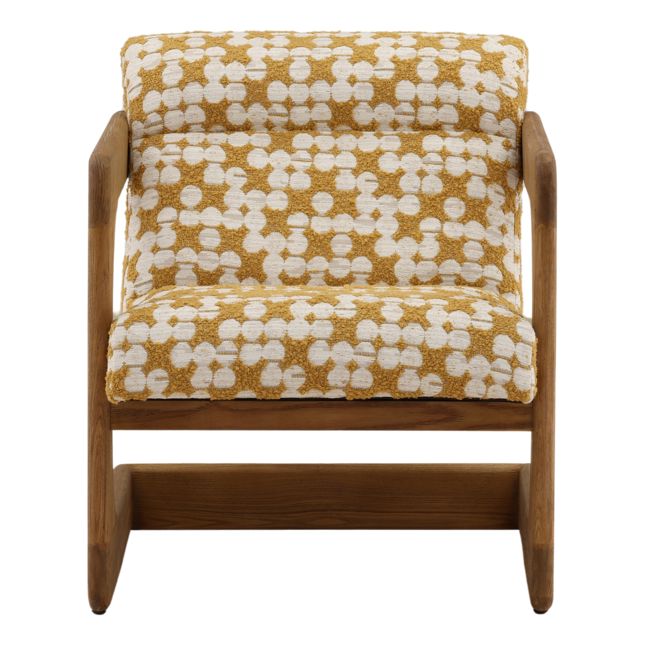 Bridges Occasional Chair