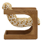 Bridges Occasional Chair