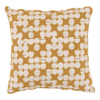 Mavi Pillow