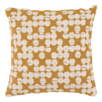 Mavi Pillow