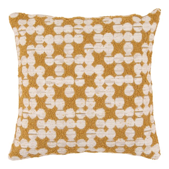 Mavi Pillow