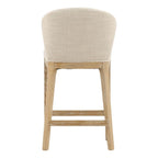 Kaelin Counter Stool