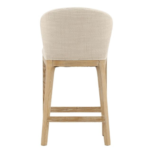 Kaelin Counter Stool