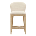 Kaelin Counter Stool