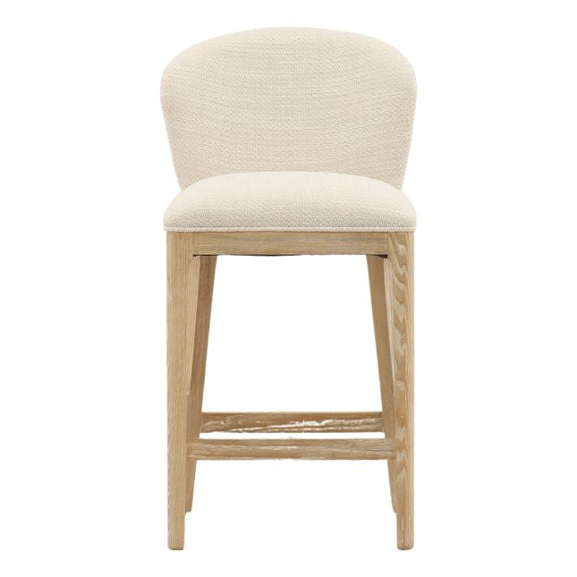 Kaelin Counter Stool
