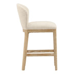 Kaelin Counter Stool