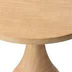 Mila Side table