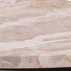 Corwin Nesting Tables
