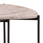 Corwin Nesting Tables