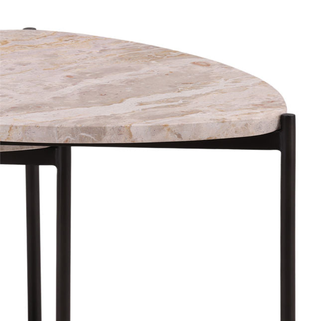 Corwin Nesting Tables
