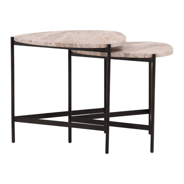 Corwin Nesting Tables