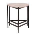 Corwin Nesting Tables