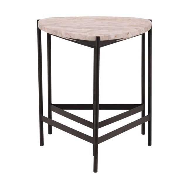 Corwin Nesting Tables