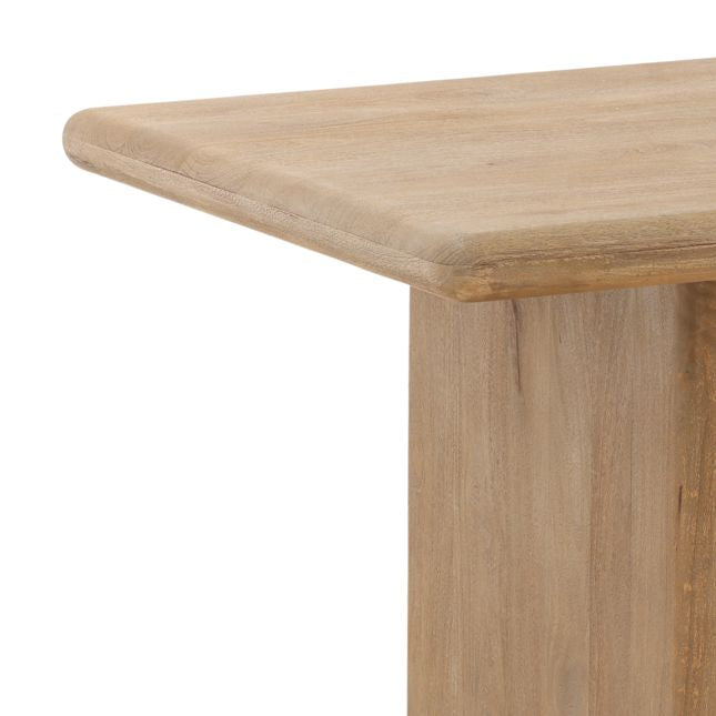 Amalie Dining Table