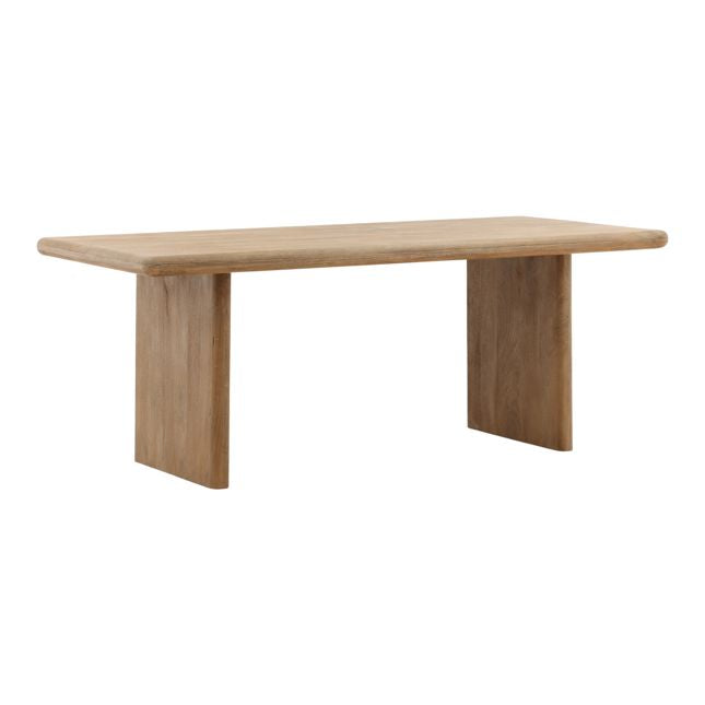 Amalie Dining Table