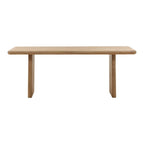 Amalie Dining Table