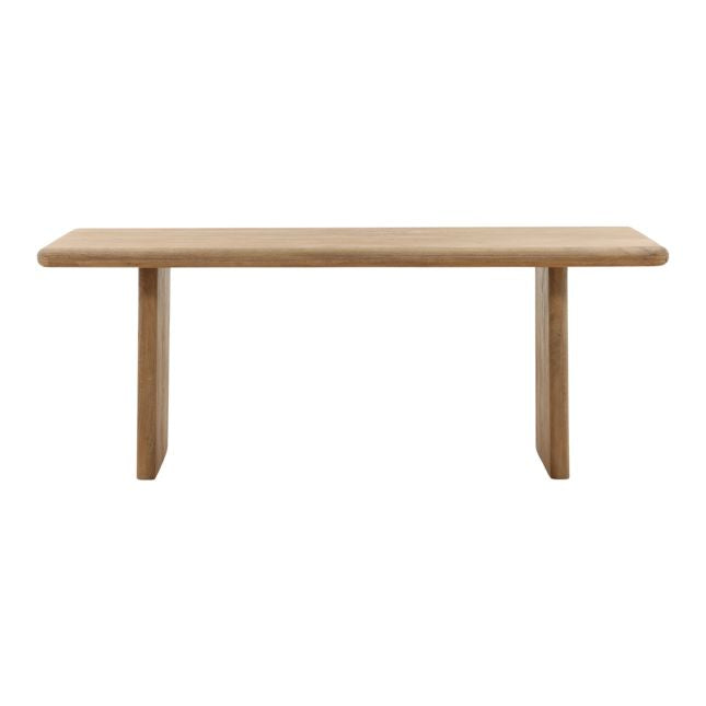Amalie Dining Table