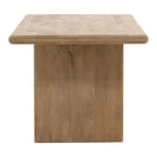 Amalie Dining Table
