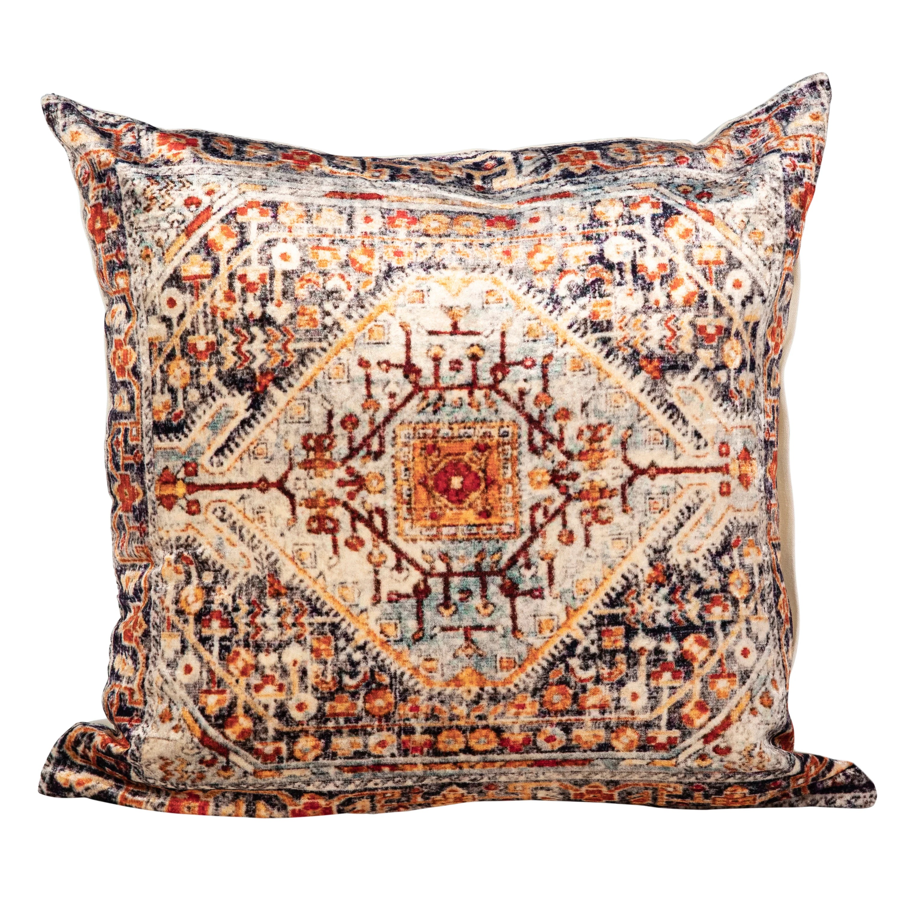Vincent Pillow