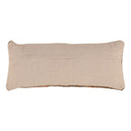 Rivelle Pillow