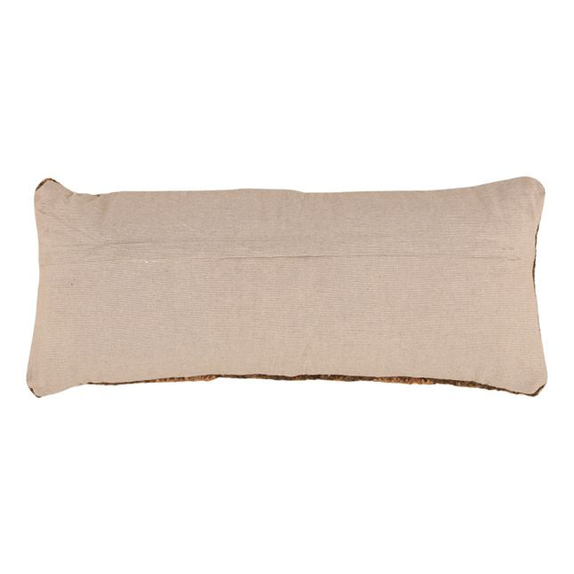 Rivelle Pillow