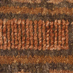 Rivelle Pillow