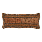 Rivelle Pillow